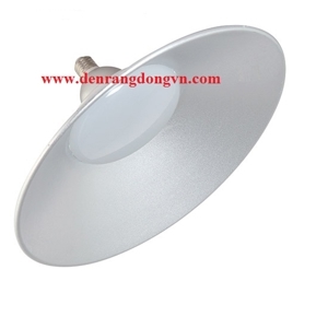 Đèn led Lowbay Rạng Đông D LB01L/50W