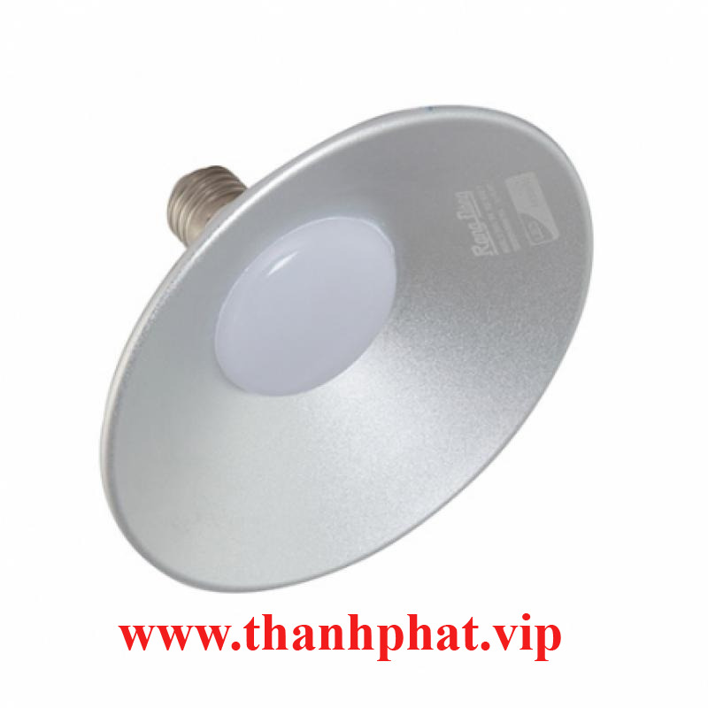 Đèn led Lowbay Rạng Đông D LB01L/50W