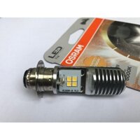 Đèn led M5 OSRAM T19 cao cấp cho xe Dream , Wave, Jupiter, Future 1 ...
