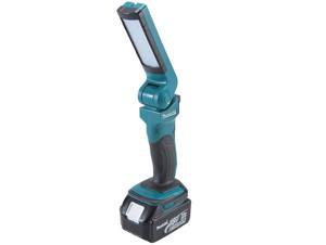 Đèn Led Makita DML801