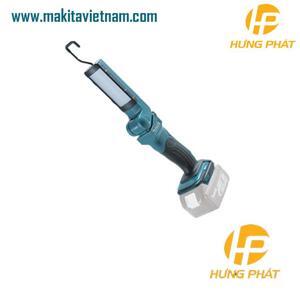 Đèn Led Makita DML801