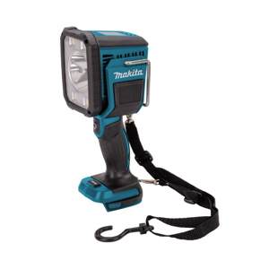 Đèn LED Makita DML812