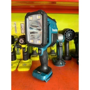Đèn LED Makita DML812
