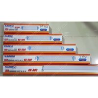 Đèn Led Máng Kaokui 6 Hàng Led  full ánh sáng trắng-Phụ kiện thủy sinh