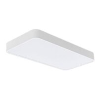 Đèn LED máng thả trần hoặc ốp nổi Paragon PPBA24L6030 24W