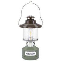 Đèn led măng xông Naturehike Camping Retro NH20ZM012