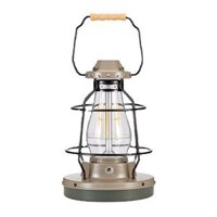 Đèn led măng xông Naturehike Portable Hand Lamp NH21ZM010