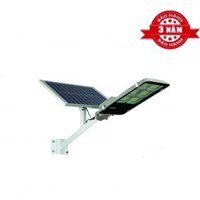 ĐÈN LED MẶT TRỜI - LED bàn chải 300W  - ĐÈN LED NLMT PV300130