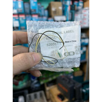 Đèn LED máy bắn vít DTD153/ XDT13 Makita (620557-1)