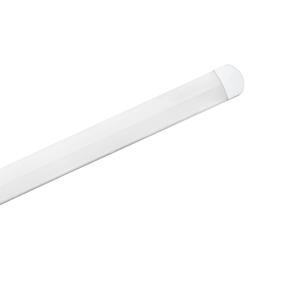 Đèn LED Mica tràn viền Roman ELL9030W,B/60W