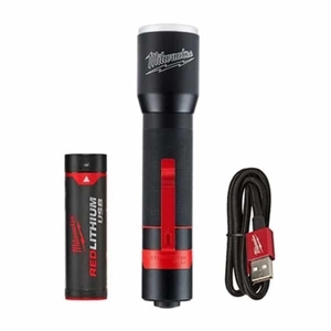 Đèn LED Milwaukee L4 MLED-201 - dùng pin