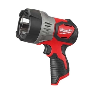 Đèn LED Milwaukee M12 SLED-0 - rọi điểm