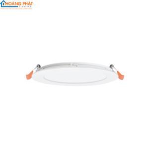 Đèn Led mini panel 3 màu RPE-24-3C