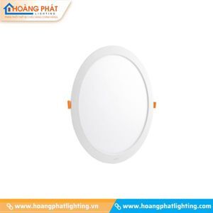 Đèn Led mini panel 3 màu RPE-24-3C