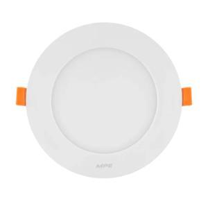 Đèn Led Mini Panel 9W RPE-9T MPE