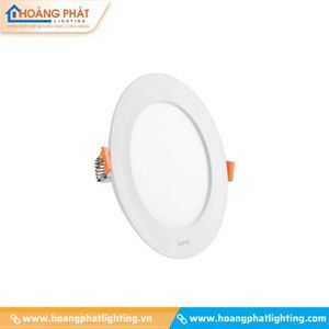 Đèn Led Mini Panel 9W RPE-9T MPE