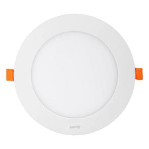 Đèn Led mini panel RPE-12