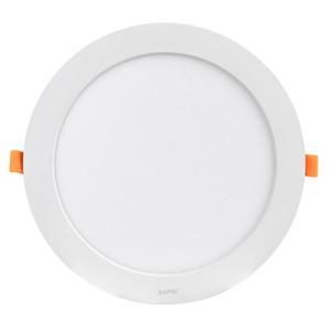 Đèn LED Mini Panel RPE-18