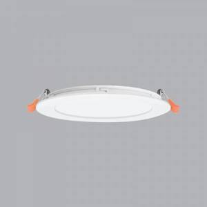 Đèn LED Mini Panel RPE-18