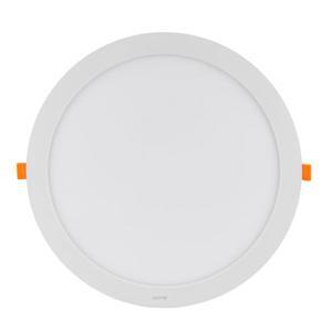Đèn Led mini panel RPE-24