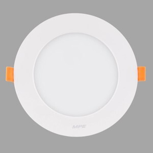 Đèn Led mini panel RPE-6