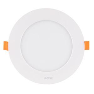 Đèn Led mini panel RPE-6