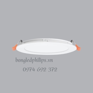 Đèn Led mini panel RPE-6