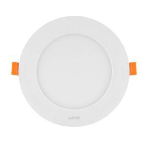 Đèn Led mini panel RPE-9
