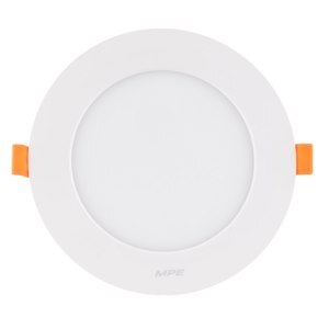 Đèn LED Mini Panel RPE-9W