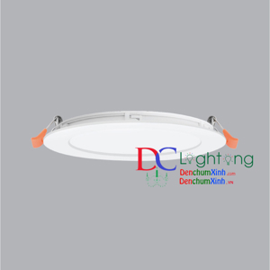 Đèn LED Mini Panel RPE-9W