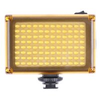 Đèn LED mini PULUZ 96