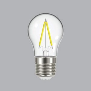 Đèn led MPE FLM-2/P45 2.5W