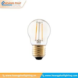 Đèn led MPE FLM-2/P45 2.5W