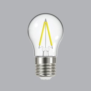 Đèn led MPE FLM-2/P45 2.5W