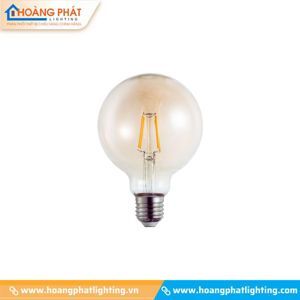 Đèn led MPE FLM-4/G95 4W