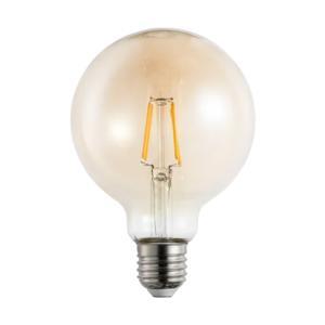 Đèn led MPE FLM-4/G95 4W