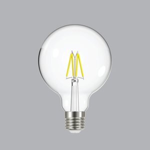Đèn led MPE FLM-4/G95 4W