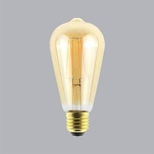 Đèn led MPE FLM-4/ST64 4W