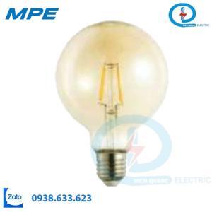 Đèn led MPE FLM-6/G95 6W