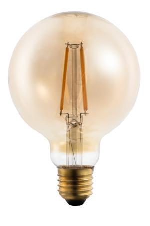 Đèn led MPE FLM-6/G95 6W