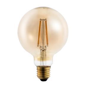 Đèn led MPE FLM-6/G95 6W