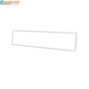 Đèn Led MPE FPD-12030T