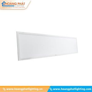 Đèn Led MPE FPD-12030T