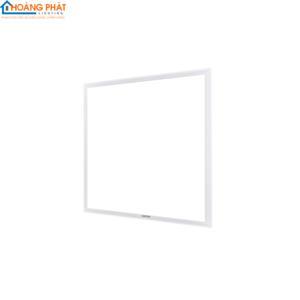 Đèn Led MPE FPD-3030T