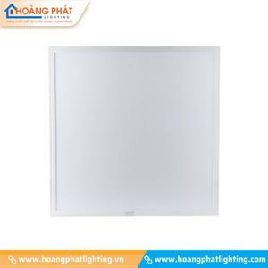 Đèn led MPE FPL2-6060/3C