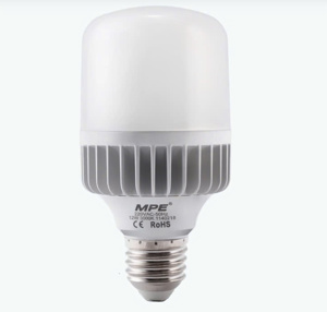 Đèn Led MPE LBA-12V 12W