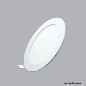 Đèn led MPE Panel Dimmable - 9W