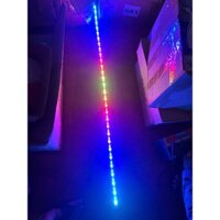 Đèn led mũi tên, đèn led trang trí xe ô tô, xe khách