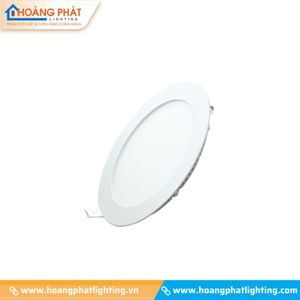 Đèn led Multi Panel MPE RPL-24N/DIM