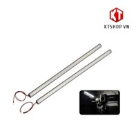 Đèn Led Nam Châm Cho Máy In 3D Bambu Labs P1s P1P X1 X1C